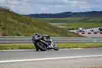 cadwell-no-limits-trackday;cadwell-park;cadwell-park-photographs;cadwell-trackday-photographs;enduro-digital-images;event-digital-images;eventdigitalimages;navarra;no-limits-trackdays;peter-wileman-photography;racing-digital-images;trackday-digital-images;trackday-photos